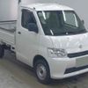 toyota townace-truck 2021 quick_quick_5BF-S403U_S403U-0003092 image 1