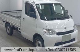 toyota townace-truck 2021 quick_quick_5BF-S403U_S403U-0003092