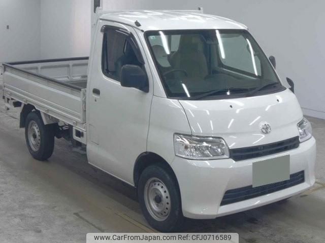 toyota townace-truck 2021 quick_quick_5BF-S403U_S403U-0003092 image 1