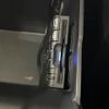 suzuki spacia 2017 CFJ1564467 image 6