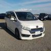 honda stepwagon 2010 -HONDA 【野田 500】--Stepwgn DBA-RK1--RK1-1032251---HONDA 【野田 500】--Stepwgn DBA-RK1--RK1-1032251- image 1