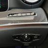 mercedes-benz e-class 2018 quick_quick_CBA-213064_2A406444 image 17