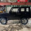 suzuki jimny 1993 CFJ9828967 image 8