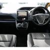 toyota voxy 2018 CFJ1554347 image 2