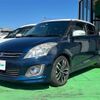 suzuki swift 2015 -SUZUKI--Swift DBA-ZC72S--ZC72S-366235---SUZUKI--Swift DBA-ZC72S--ZC72S-366235- image 5