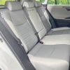 toyota rav4 2019 -TOYOTA--RAV4 6BA-MXAA54--MXAA54-4012333---TOYOTA--RAV4 6BA-MXAA54--MXAA54-4012333- image 9