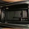 mercedes-benz amg 2022 -MERCEDES-BENZ--AMG 4BA-253364--W1N2533642G049693---MERCEDES-BENZ--AMG 4BA-253364--W1N2533642G049693- image 14
