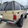 toyota land-cruiser 2015 -TOYOTA 【名古屋 130ｻ7089】--Land Cruiser GRJ76K--GRJ76-1006280---TOYOTA 【名古屋 130ｻ7089】--Land Cruiser GRJ76K--GRJ76-1006280- image 18