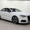 audi a3 2019 -AUDI--Audi A3 DBA-8VCXSL--WAUZZZ8V7KA108952---AUDI--Audi A3 DBA-8VCXSL--WAUZZZ8V7KA108952- image 4