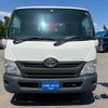 toyota dyna-truck 2020 GOO_NET_EXCHANGE_0910229A30240611W001 image 2