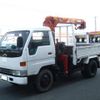 daihatsu delta-truck 1996 GOO_NET_EXCHANGE_0902447A30220928W002 image 4