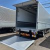 hino ranger 2016 GOO_NET_EXCHANGE_0804186A30250509W001 image 18