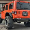 jeep wrangler 2018 quick_quick_ABA-JL36L_1C4HJXLG5JW275590 image 12