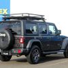 chrysler jeep-wrangler 2021 CFJ1776464 image 20