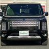 mitsubishi delica-d5 2020 -MITSUBISHI--Delica D5 3DA-CV1W--CV1W-2204837---MITSUBISHI--Delica D5 3DA-CV1W--CV1W-2204837- image 17