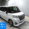 toyota roomy 2017 -TOYOTA 【福山 532は3003】--Roomy M900A-0027359---TOYOTA 【福山 532は3003】--Roomy M900A-0027359- image 1