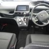 toyota sienta 2022 -TOYOTA 【広島 502ゆ9271】--Sienta NSP170G--NSP170-7296824---TOYOTA 【広島 502ゆ9271】--Sienta NSP170G--NSP170-7296824- image 3