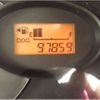 daihatsu mira 2014 -DAIHATSU--Mira DBA-L285S--L285S-0031562---DAIHATSU--Mira DBA-L285S--L285S-0031562- image 11