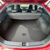 toyota prius 2016 -TOYOTA--Prius DAA-ZVW50--ZVW50-8021565---TOYOTA--Prius DAA-ZVW50--ZVW50-8021565- image 10