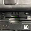 toyota roomy 2019 CFJ1785786 image 7