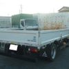 mitsubishi-fuso canter 2021 -MITSUBISHI--Canter FEB50--591149---MITSUBISHI--Canter FEB50--591149- image 19