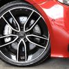 mercedes-benz amg 2021 -MERCEDES-BENZ--AMG CAA-238361--WDD2383612F120453---MERCEDES-BENZ--AMG CAA-238361--WDD2383612F120453- image 7