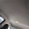 honda grace 2014 -HONDA--Grace DAA-GM4--GM4-1007219---HONDA--Grace DAA-GM4--GM4-1007219- image 10
