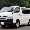 toyota regiusace-van 2018 -TOYOTA--Regius ace Van CBF-TRH200V--TRH200-0284510---TOYOTA--Regius ace Van CBF-TRH200V--TRH200-0284510- image 2