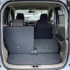 honda n-wgn 2017 CFJ1827767 image 13