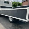 toyota dyna-truck 2017 GOO_NET_EXCHANGE_0401987A30250626W001 image 16