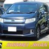 honda freed-spike-hybrid 2015 quick_quick_GP3_GP3-1224466 image 1