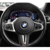 bmw 3-series 2020 -BMW--BMW 3 Series 3BA-5F20--WBA5F32050FH50817---BMW--BMW 3 Series 3BA-5F20--WBA5F32050FH50817- image 9