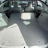 toyota prius 2010 -TOYOTA--Prius DAA-ZVW30--ZVW30-1150960---TOYOTA--Prius DAA-ZVW30--ZVW30-1150960- image 4