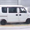 suzuki every 2007 -SUZUKI 【一宮 480ｲ7818】--Every EBD-DA64V--DA64V-261563---SUZUKI 【一宮 480ｲ7818】--Every EBD-DA64V--DA64V-261563- image 8