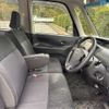 daihatsu tanto 2012 -DAIHATSU--Tanto DBA-L375S--L375S-0547622---DAIHATSU--Tanto DBA-L375S--L375S-0547622- image 26