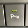 suzuki wagon-r 2023 quick_quick_5BA-MH85S_MH85S-173582 image 15