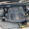 subaru legacy-b4 2006 CFJ1639405 image 22