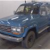 toyota land-cruiser-60 1989 quick_quick_P-HJ61V_013726 image 2