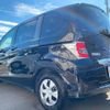 honda freed 2015 -HONDA--Freed DBA-GB3--GB3-1627936---HONDA--Freed DBA-GB3--GB3-1627936- image 9
