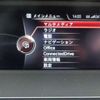 bmw x3 2015 CFJ8536863 image 32