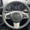 daihatsu move 2023 -DAIHATSU--Move 5BA-LA160S--LA160S-2035794---DAIHATSU--Move 5BA-LA160S--LA160S-2035794- image 4