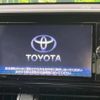 toyota c-hr 2017 -TOYOTA--C-HR DAA-ZYX10--ZYX10-2080918---TOYOTA--C-HR DAA-ZYX10--ZYX10-2080918- image 4