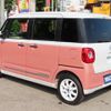 daihatsu move-canbus 2022 quick_quick_5BA-LA850S_LA850S-0003684 image 12