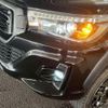 toyota hilux 2019 CFJ1690013 image 23