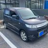 suzuki wagon-r 2009 -SUZUKI--Wagon R DBA-MH23S--MH23S-521677---SUZUKI--Wagon R DBA-MH23S--MH23S-521677- image 2