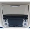 honda odyssey 2020 CFJ1859028 image 11