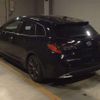 toyota corolla-touring-wagon 2022 -TOYOTA--Corolla Touring 6AA-ZWE219W--ZWE219-0003067---TOYOTA--Corolla Touring 6AA-ZWE219W--ZWE219-0003067- image 5