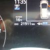 toyota sienta 2018 -TOYOTA--Sienta DBA-NSP170G--NSP170-7155077---TOYOTA--Sienta DBA-NSP170G--NSP170-7155077- image 35