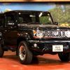 suzuki jimny-sierra 2020 CFJ1650037 image 16