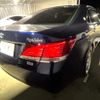 toyota crown-hybrid 2014 CFJ1672517 image 17